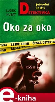 Oko za oko