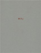 Máj/TRIÁDA/ - Karel Hynek Mácha