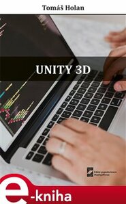 Unity 3D