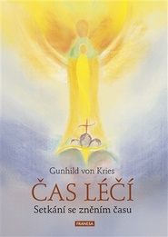 Čas léčí