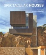 Spectacular Houses - Yolanda Cubero