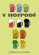 V hospodě