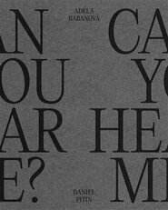 Can You Hear Me? Can You Hear Me?
