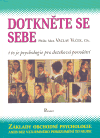 Dotkněte se sebe - Václav Vlček