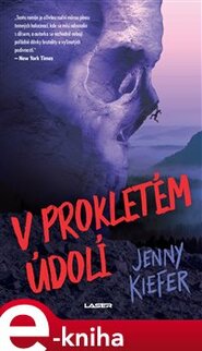 V prokletém údolí