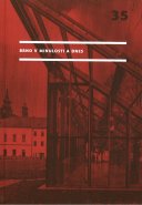 Brno v minulosti a dnes 35/2022
