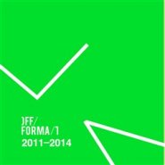 OFF/FORMAT - kol.