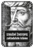 Stručný životopis zakladatele islámu - Ibn Síná