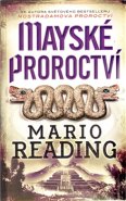 Mayské proroctví - Mario Reading