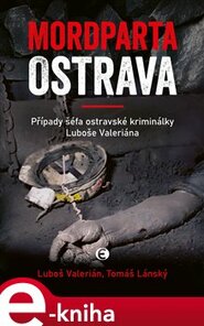 Mordparta Ostrava