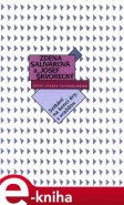 Setkání na konci éry, s vraždou - Josef Škvorecký