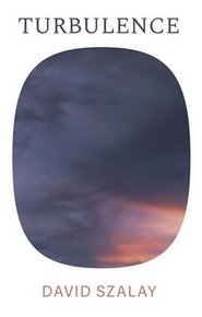 Turbulence