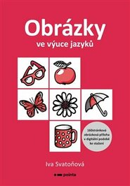 Obrázky ve výuce jazyků