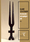 Strukturální antropologie II.
