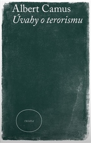 Úvahy o terorismu
