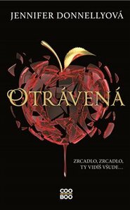 Otrávená