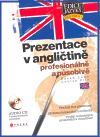 Prezentace v angličtině - Louise Pile, Susan Lowe