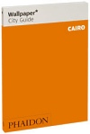 Cairo Wallpaper City Guide