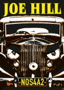 NOS4A2