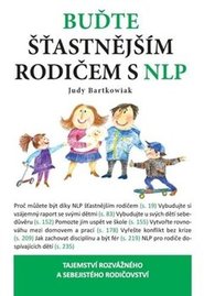 Buďte šťastnější rodič s NLP