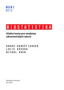 Biostatistika