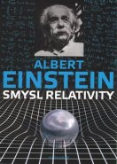 Smysl relativity
