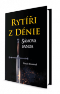 Rytíři z Dénie