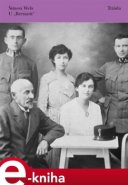 U &quot;Bernatů&quot; - Šimon Wels