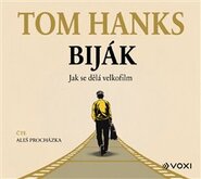 Biják: Jak se dělá velkofilm