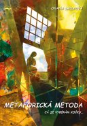 Metaforická metoda