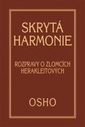 Skrytá harmonie - Osho