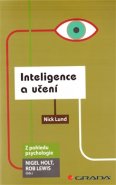 Inteligence a učení - Nick Lund