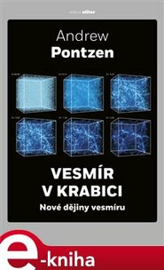 Vesmír v krabici