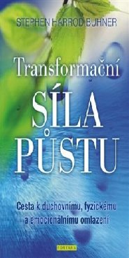 Transformační síla půstu