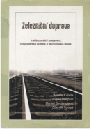 Železniční doprava