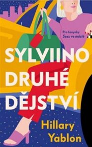 Sylviino druhé dějství