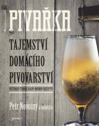 Pivařka