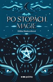 Po stopách magie
