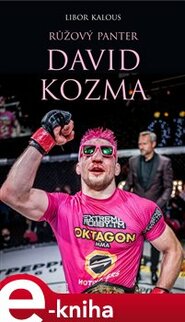 David Kozma - Růžový panter