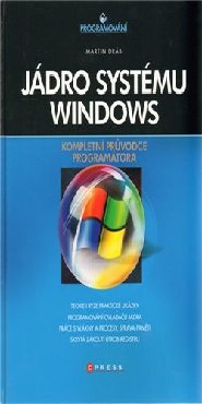 Jádro systému Windows