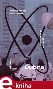 Dubna
