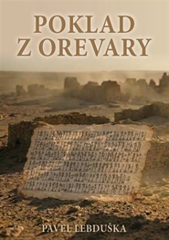 Poklad z Orevary