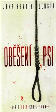 Oběšení psi