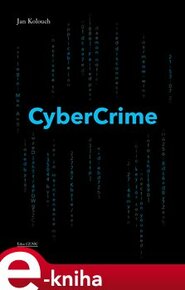 CyberCrime - Jan Kolouch