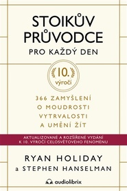 Ekonomika zdravotnických zařízení