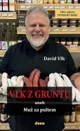 Vlk z Gruntu III Vlk z Gruntu III