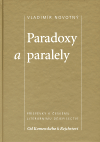 Paradoxy a paralely - Vladimír Novotný