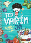 Teď vařím já
