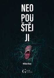 Neopouštěj ji