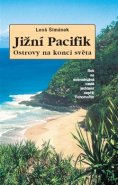 Jižní Pacifik - Leoš Šimánek